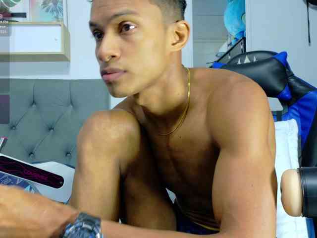 RyanBoness