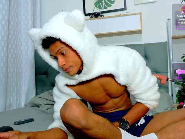 RyanBoness