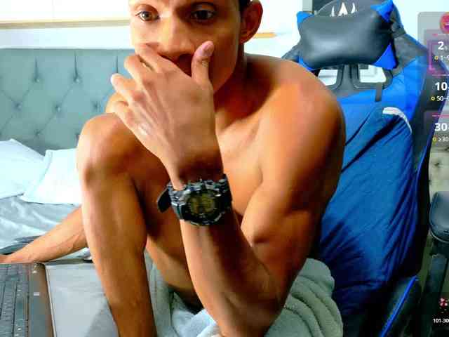 RyanBoness RyanBoness