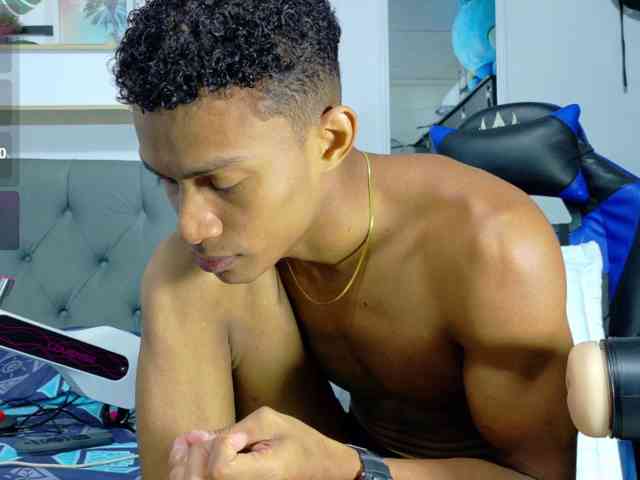 RyanBoness