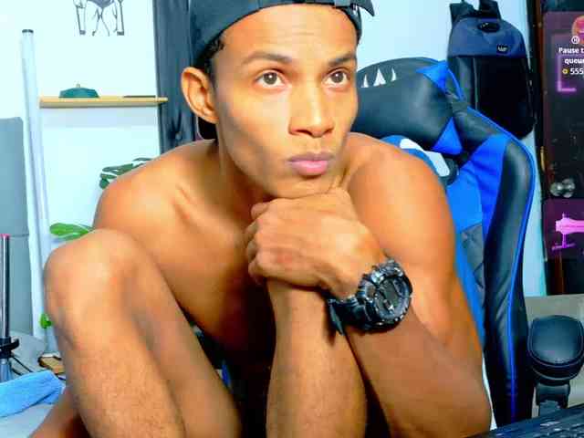 RyanBoness