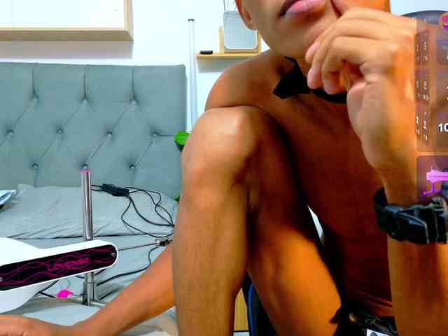 RyanBoness