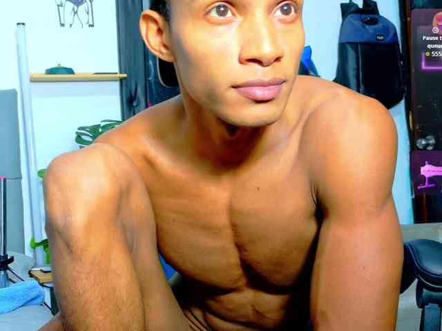 RyanBoness