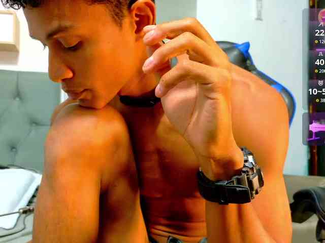 RyanBoness