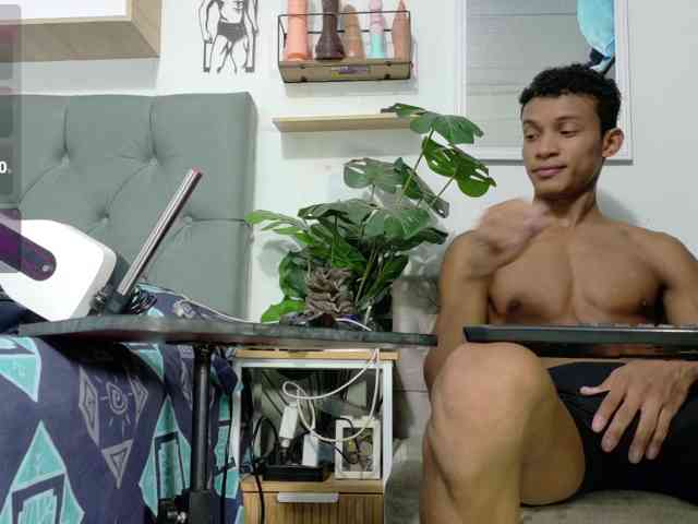 RyanBoness
