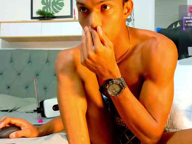 RyanBoness Sex Cam Show