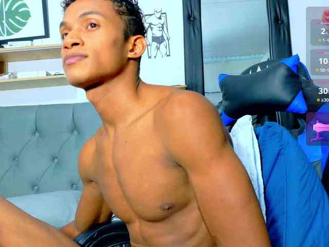 RyanBoness