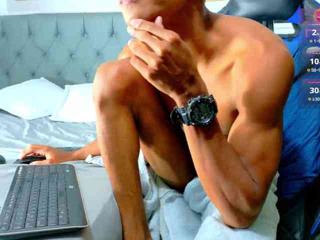 RyanBoness