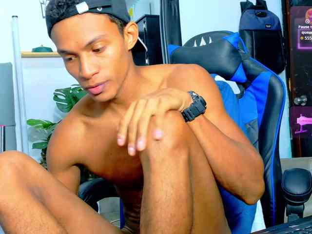 RyanBoness