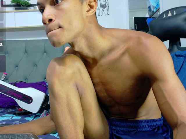 RyanBoness