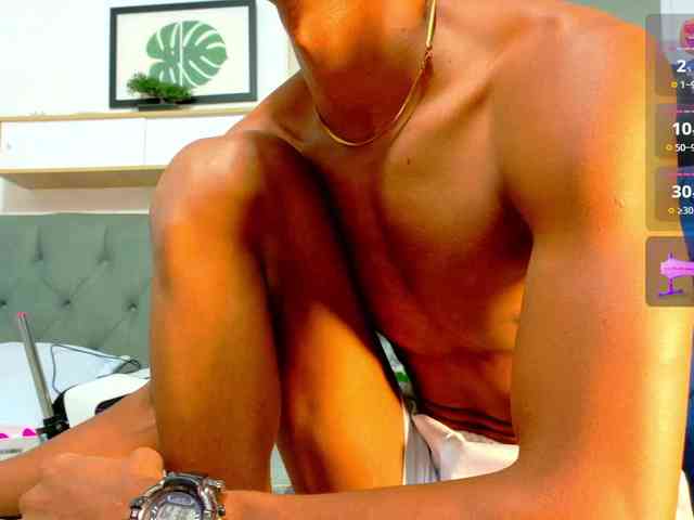 RyanBoness