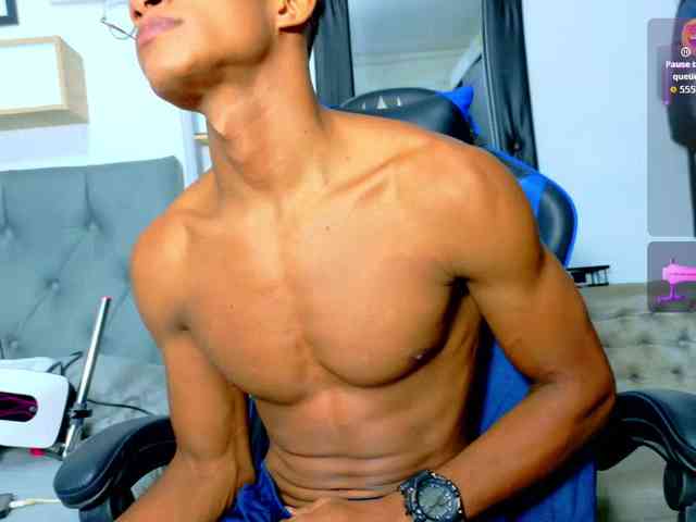 RyanBoness