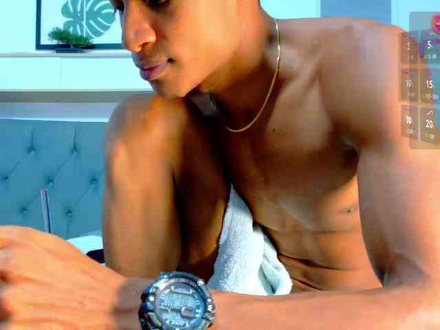 RyanBoness Sex Cam Show