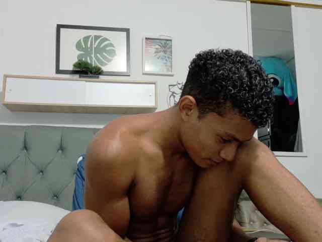 RyanBoness