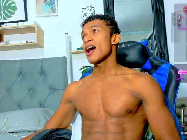 RyanBoness