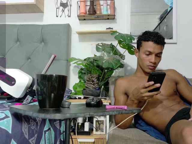 RyanBoness