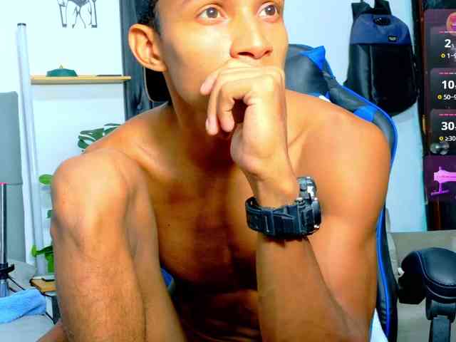 RyanBoness