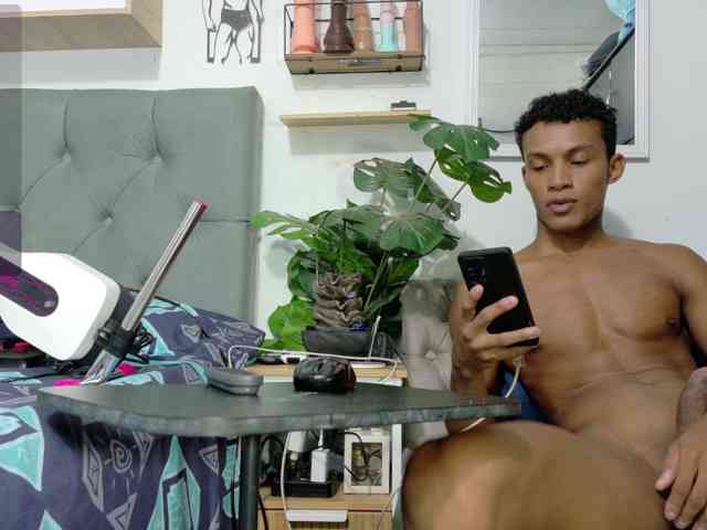 RyanBoness