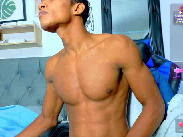 RyanBoness