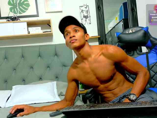 RyanBoness