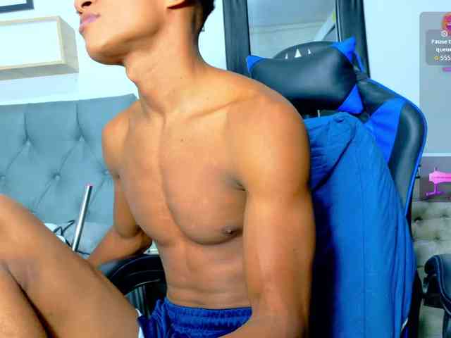 RyanBoness