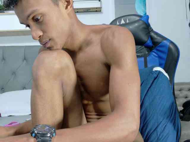 RyanBoness