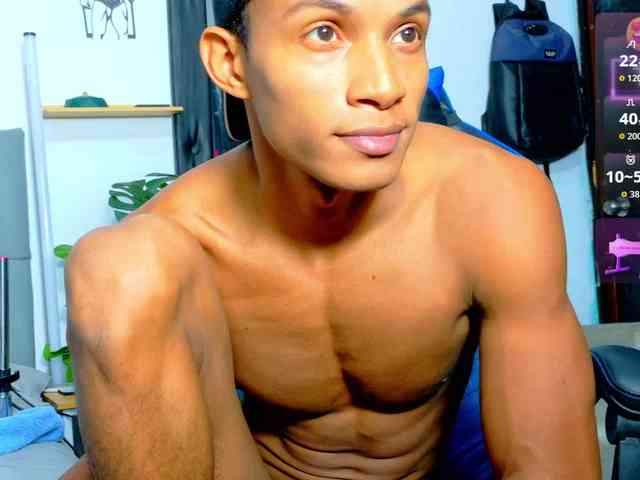 RyanBoness