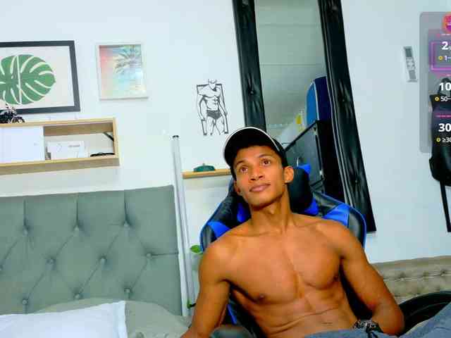 RyanBoness