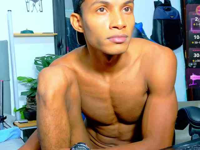RyanBoness