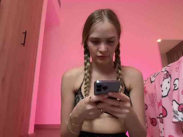 xo-madelinee