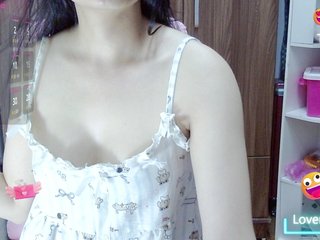 Pussy-Horny69