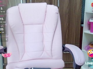 Pussy-Horny69 Porn Show