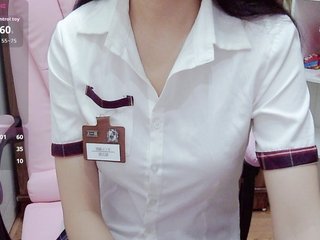 pussy-horny69