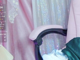 Pussy-Horny69