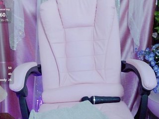 Pussy-Horny69