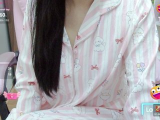 Pussy-Horny69
