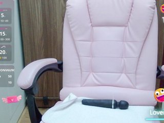 Pussy-Horny69