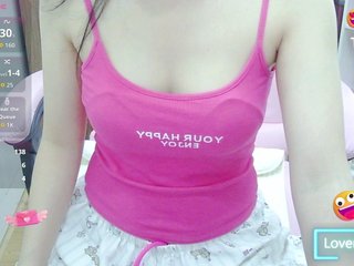 Pussy-Horny69