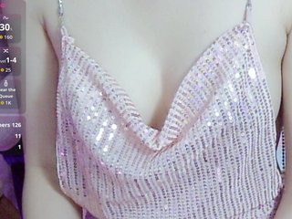 Pussy-Horny69
