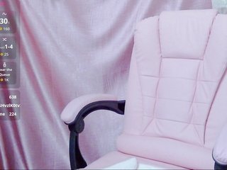 Pussy-Horny69