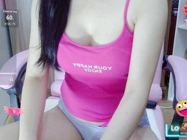 Pussy-Horny69 live cam on BongaCams