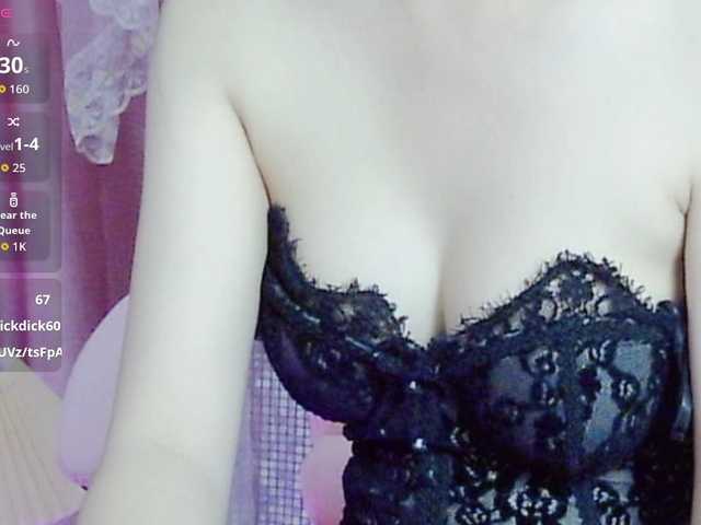 Pussy-Horny69 live cam on BongaCams