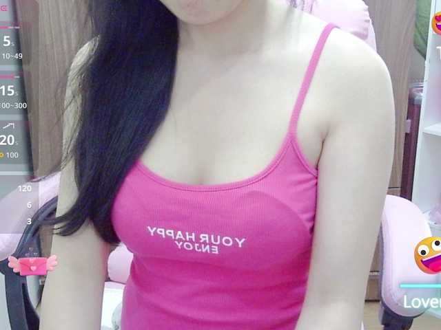 Pussy-Horny69