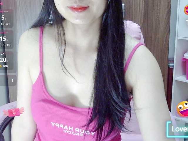 Pussy-Horny69 live cam on BongaCams