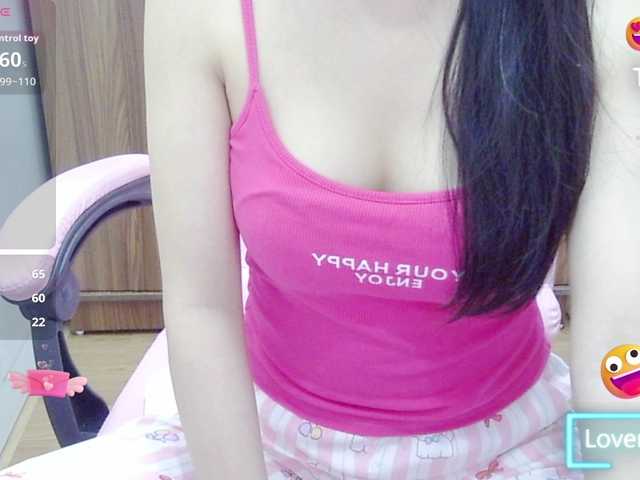 Pussy-Horny69 live cam on BongaCams