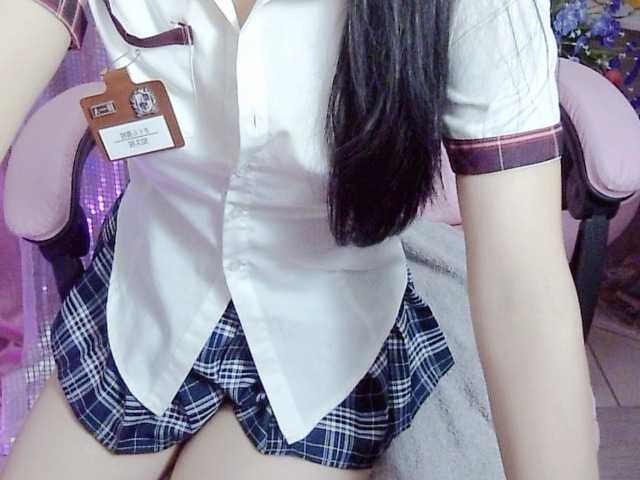 Pussy-Horny69 live cam on BongaCams