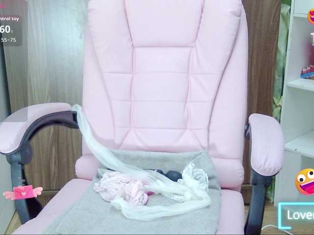 Pussy-Horny69 live cam on BongaCams