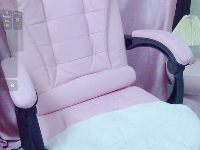 Pussy-Horny69