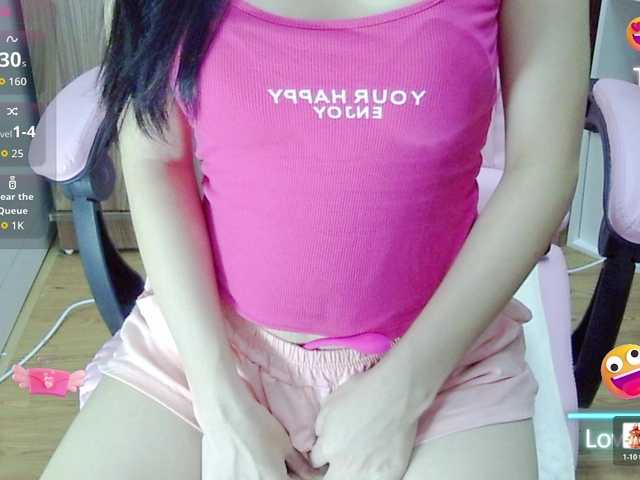 Pussy-Horny69