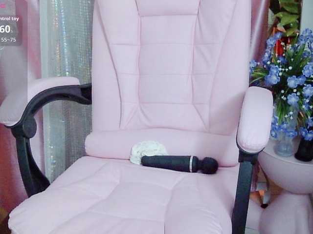 Pussy-Horny69 live cam on BongaCams